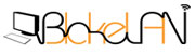 Blakelan Communications Ltd. Company logo