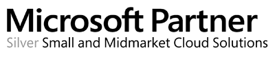 Microsoft Silver Partner